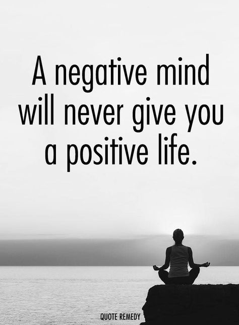 positivity  #lifequote #inspirationalquote #motivation #motivationalquote #positivelife #life #blisslife Motivation, Positive Thoughts, Wisdom Quotes, Negative Thoughts, Positive Quotes, Positive Life, Short Positive Quotes, Words Of Wisdom, Power Of Positivity