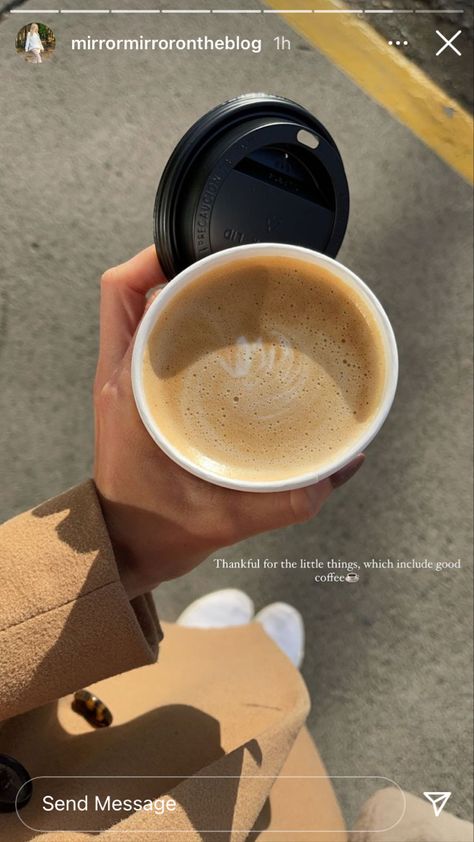 Coffee, Inspiration, Coffee And Books, Coffee Break, Coffee Ideas, Coffee With Friends, Coffee Addict, Coffee Pictures, Coffee Instagram