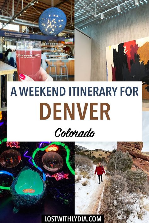 Wanderlust, Denver, Colorado, Denver Colorado Vacation, Weekend In Denver, Hikes Near Denver, Denver Things To Do, Denver Vacation, Denver Bucket List