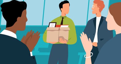 Employee Orientation vs. Employee Onboarding: Why You Need Both - Insperity Oriental, Employee Onboarding, Employee, New Employee Orientation, Staff Meetings, Onboarding, New Employee, Team Events, Team Motivation
