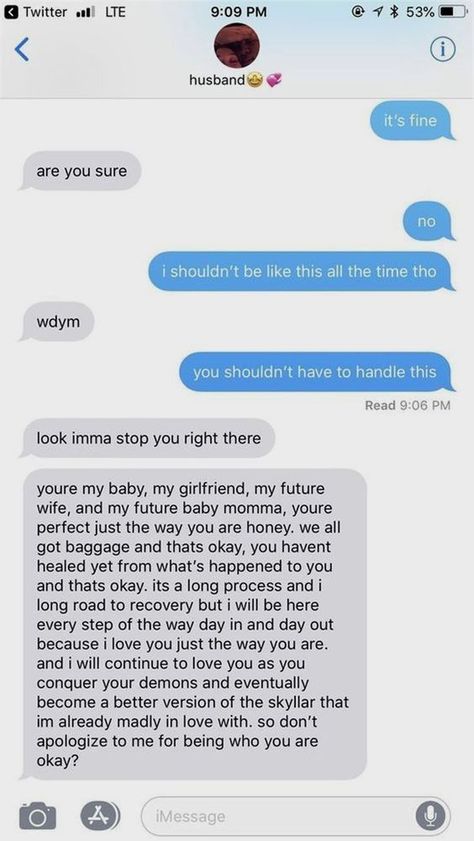 Relationship Quotes, Funny Texts, Cute Relationship Texts, Relationship Texts, Relationship Goals Text, Boyfriend Texts, Cute Relationship Goals, Relationship Goals Pictures, Cute Couples Texts