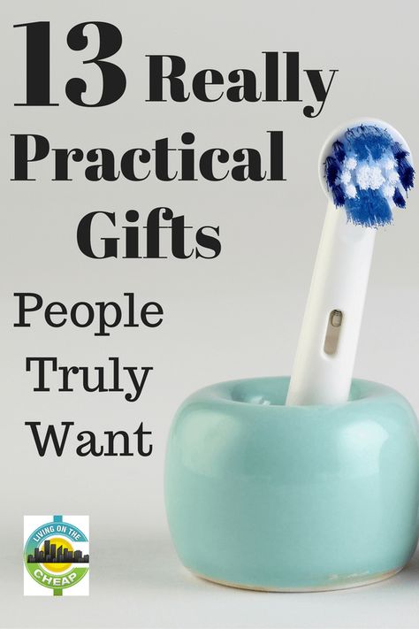 13-really-practical-gifts-people-truly-want Gifts, Men Fashion, Casual, Men's Fashion, Fashion, Practical Gifts, Gifts For Mom, Christmas Mom, Mens Fashion