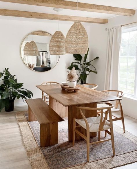 Home Décor, Dinning Room Tables, Dining Room Small, Dining Room Table, Dinning Room, Dinning Room Design, Dinning Room Decor, Dining Room Decor, Dining Room Design