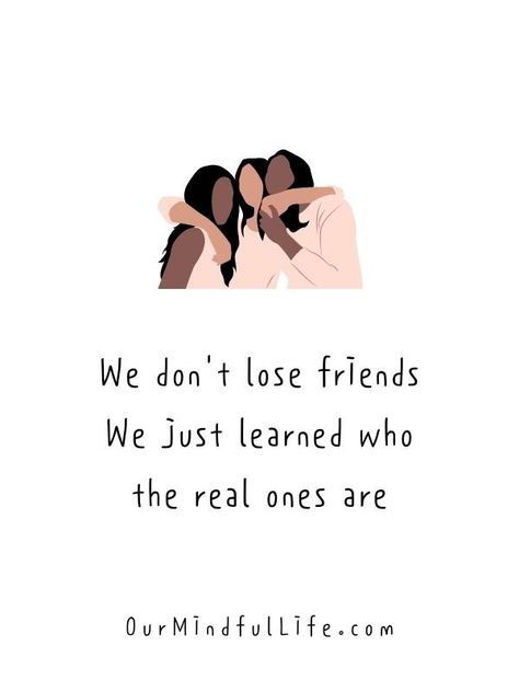 30 Ex-Best Friend Quotes To Let Go of Broken Friendships - Our Mindful Life Friendship Quotes, Losing Friends Quotes, Leaving Quotes, Ex Friend Quotes, Lost Quotes, Broken Friendship Quotes, Hurt By Friends, Friends Change Quotes, Friends Leaving Quotes