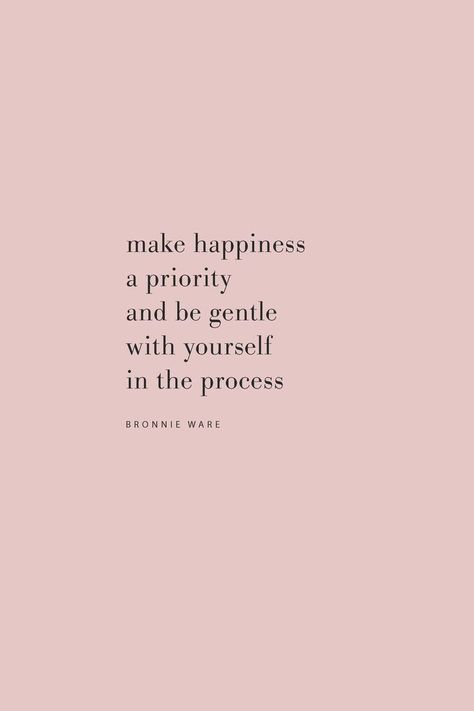 Life Quotes, Motivational Quotes, Motivation, Self Love Quotes, Be Yourself Quotes, Quotes To Live By, Positive Quotes, Positive Affirmations, Feel Good Quotes
