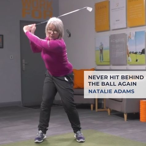Golf, Yoga, Motivation, Fitness, Gym, Golf Practice Drills, Golf Lessons Swings, Golf Tips For Beginners, Golf Lessons