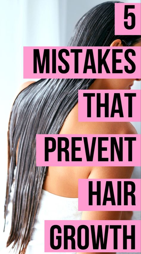 Diy, Hair Growth Tips, Hair Growth, Inspiration, Healthy Hair Tips, Hair Growth Secrets, Healthy Hair Growth, Stop Hair Loss, How To Grow Your Hair Faster