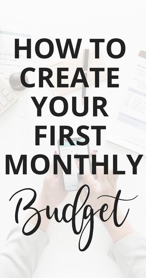 Budgeting Tips, Budgeting Finances, Household Budget, Budgeting Money, Budgeting, Budget Planning, Home Budget, Monthly Budget, Setting Up A Budget