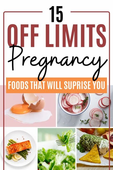 Baby Baby, Pregnancy Food List, Pregnancy Cravings, Pregnancy Foods, Pregnancy Meals, Pregnancy Food, Best Pregnancy Foods, Food For Pregnant Women, Pregnancy Eating