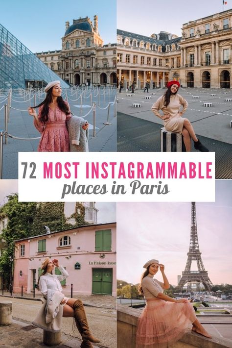 Destinations, Instagram, Paris France, Trips, London, Paris, Paris Travel, Paris Travel Tips, Paris Travel Places