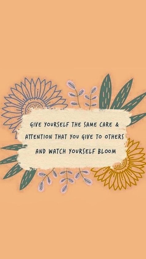 Nice, Inspirational Quotes, Instagram, Ideas, Uplifting Quotes, Positive Quotes Wallpaper, Positive Affirmations Quotes, Positive Quotes, Positive Wallpapers