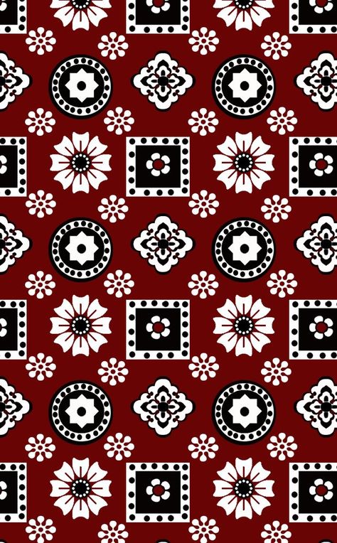 Design, Ethnic Pattern Design, Islamic Motifs Design Geometric Patterns, Ikat Pattern, Textile Pattern Design, Textile Prints Design, Textile Pattern Texture, Geometric Pattern Design, Pattern Design Inspiration