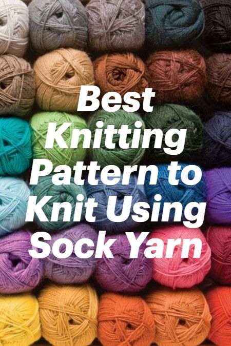 Knitting Patterns using sock yarn Best Knitting Patterns to Knit with Stroll Sock Yarn #knitting #knit Crafts, Karma, Crochet, Leggings, Ideas, Sock Yarn Knitting Patterns, Sock Knitting Patterns, Knitting Socks, Sock Yarn Patterns