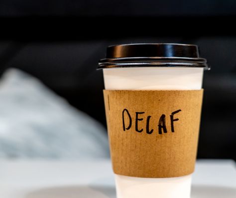 People, Decaffeinated Coffee, Caffeine Free, Decaffeinated, Coffee Review, Caffeine Content, Decaf Coffee, Caffeine, Coffee Grinds