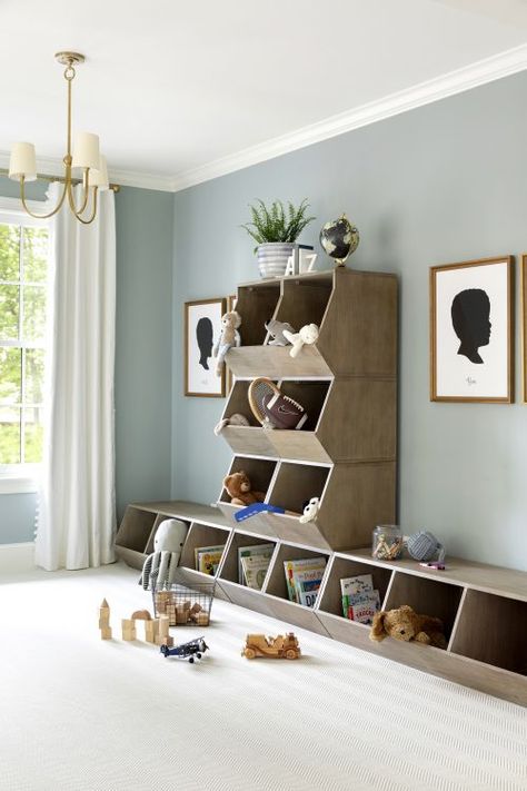 Inredning, Haus, Bedroom Colors, Dekorasyon, Room, Kinder, Inspo, Bebe, Room Colors