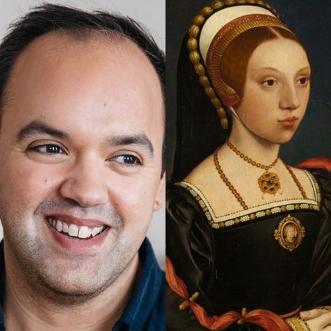 New research reveals the true age of Catherine Howard, says Gareth Russell – Royal History Geeks Diy, Geeks, England, Queen Victoria, Anne Boleyn, Royals, Tudor, Henry Viii, Wives Of Henry Viii