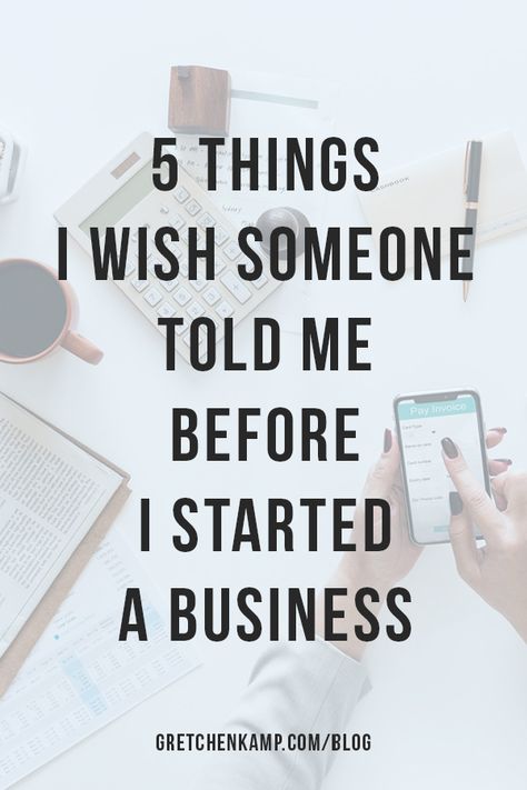 Business Tips, Design, Starting Your Own Business, Work From Home Tips, Small Business Advice, Business Advice, Starting A Business, Business Owner, Career Affirmations