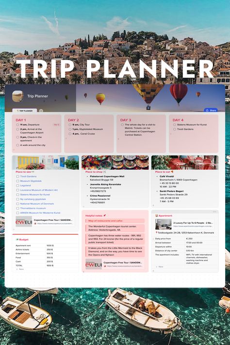 Tulum, Seoul, Planners, Organisation, Trips, Sagada, Trip Planning, Travel Itinerary Planner, Travel Plan