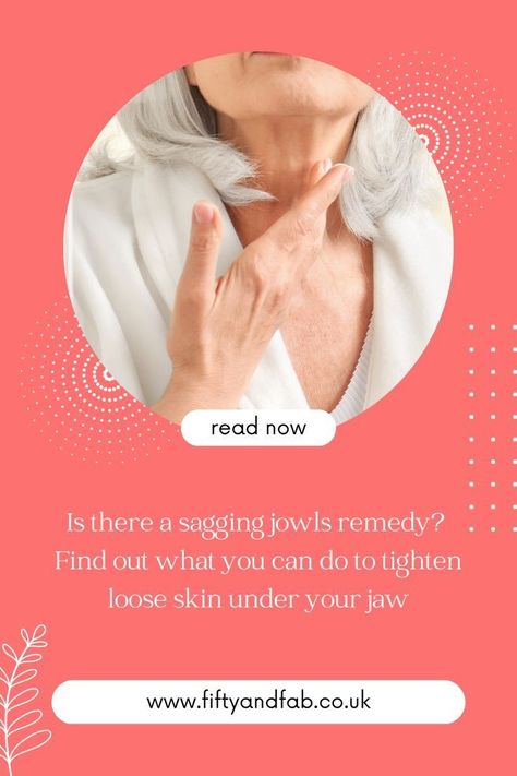 Enhancing Your Skincare Routine with Facial Massage Techniques #YoungerLooking #AgeDefying #SmoothOutWrinkles #WrinkleEraser #SkinRevitalization #YouthfulAppearance Exercises, Face Exercises, Jowl, Exercise, Do Exercise, Tighten, Loose Skin, Beauty Advice, Facial Muscles