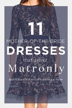 Mother Of The Bride, Design, Mother In Law Dresses, Mother Of The Groom, Mother Of The Bride Clothes, Mother Of The Bride Gown, Mother Of The Bride Dresses, Mother Of The Bride Looks, Mom Of Groom Dresses