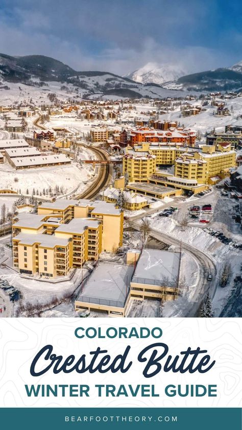 Wanderlust, Destinations, Denver, State Parks, Colorado, Colorado Snowboarding, Colorado Adventures, Colorado Winter, Colorado Vacation Winter