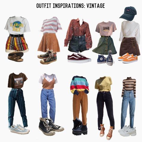 Outfits, Outfit Inspo, Outfit Ideas, Casual 80s Outfits, Outfits 80s Style, Fashion Outfits, 80s Casual Outfit, 80s Outfit Ideas, Outfit