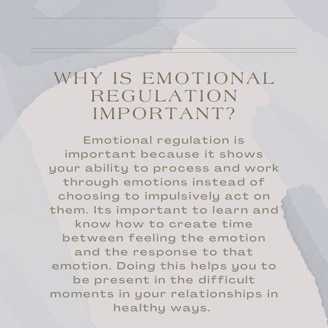 Purpose Of Emotions, Deal With Emotions, Emotional Intelligence Activities Adults, Intellectualizing Emotions, Regulate Emotions Adults, Dealing With Emotions, Controlling Your Emotions, Master Your Emotions, Internalizing Emotions