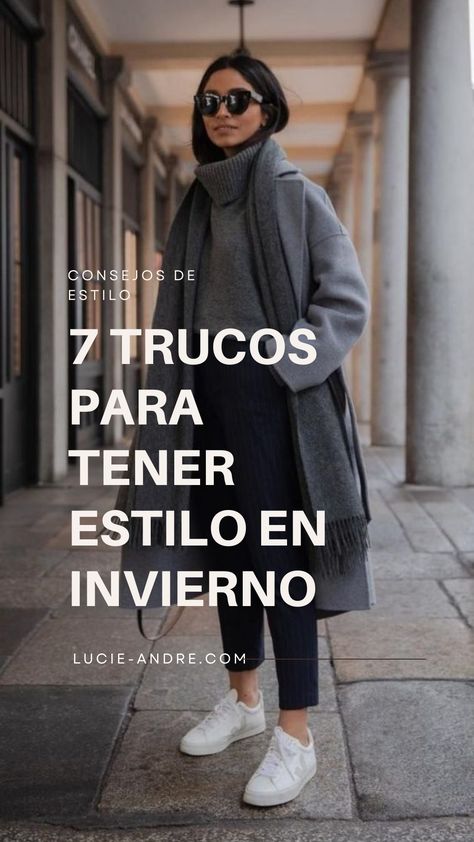 Outfits, Casual Looks, Outfits Invierno, Outfits Oficina, Moda Invierno, Moda Casual, Outfits Otoño, Outfits Vestidos, Look Casual