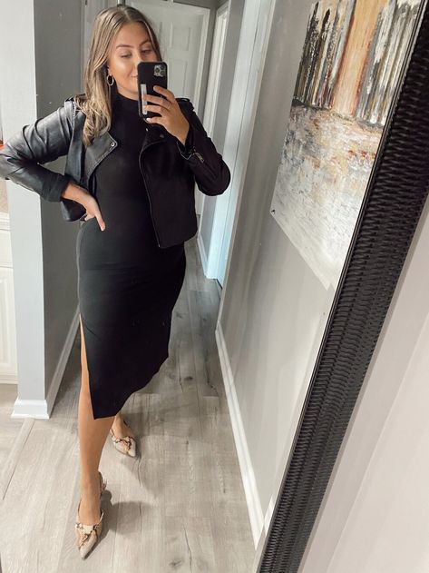Work Outfits, Winter, Outfits, Winter Outfits, Mom Outfits, First Date Outfits, Weekend Style, Winter Date Night Outfits, Plus Size Date Night Outfit