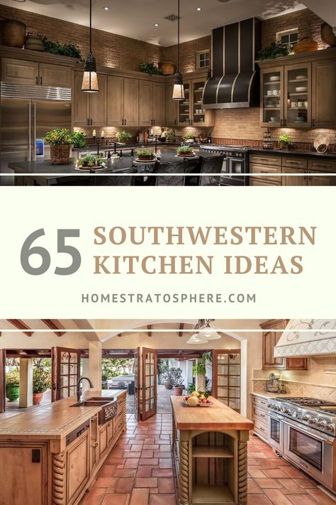 Texas, Inspiration, Camper, Diy, Design, Southwestern Kitchen Cabinets, Southwest Kitchen Cabinets, Southwest Kitchen Ideas, Southwestern Kitchen Ideas