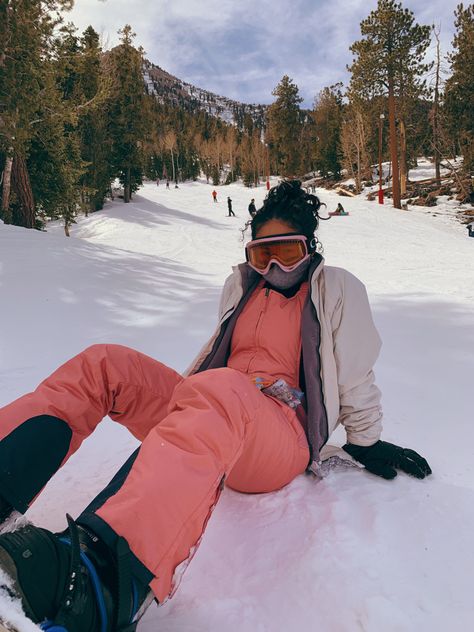 Denver, Instagram, Colorado, Snow Boarding Outfits Woman, Ski Jumpsuit, Snowboarding Outfit Women's, Snowboarding Outfits For Women, Womens Snowsuit, Cute Snowboarding Outfits