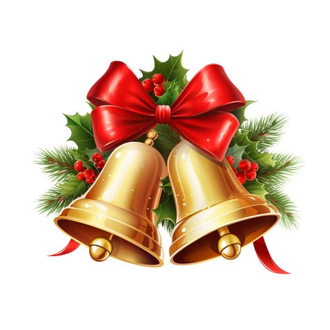 Natal, Diy, Christmas Cards, Christmas Decorations, Christmas, Christmas Clipart, Christmas Clipart Free, Christmas Wallpaper, Christmas Artwork