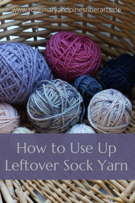 Cowls, Amigurumi Patterns, Diy, Leftover Yarn Project, Sock Yarn Scarf, Sock Yarn Projects, Sock Yarn Hat, Yarn Skein, Sock Recipe