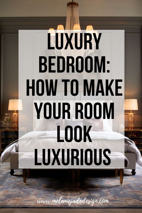 Diy, Studio, Design, Bodrum, Luxurious Bedrooms, Luxurious Bedrooms Master Romantic, Luxury Bedding, Luxury Bedroom Decor Master Suite, Luxurious Bedrooms Master