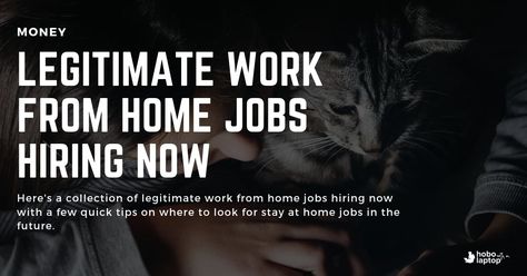 Work, Job, Hiring, Job Seeker, Milwaukee, Design Jobs, How To Find Out, Graphic Design Jobs, Virtual Assistant