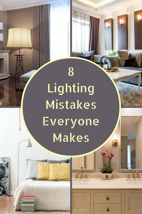 Lights For Home Decor, Internal Lighting Ideas, How To Light A Room, Condo Lighting Ideas, Down Lights Ceiling Living Rooms, Best Lighting For Living Room, Corridor Lighting Home Hallways, Ceiling Light For Bedroom, Living Room Pendant Lighting