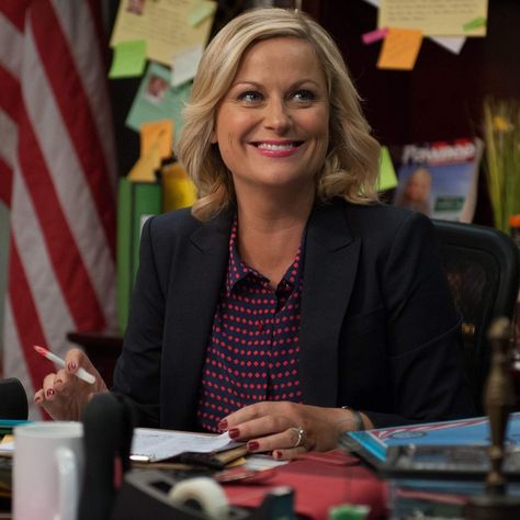 21 Signs You Love Your Job, as Told by Leslie Knope Love, People, Amy Poehler, Models, Celebrities, Strong Women, Celebrities Female, Mom, Strong Female Lead