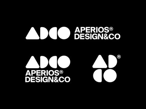 Logos, Logo Type, Wordmark Logo Design, Typographic Logo, Typo Logo, Logo Shapes, Text Logo, ? Logo, Typography Logo