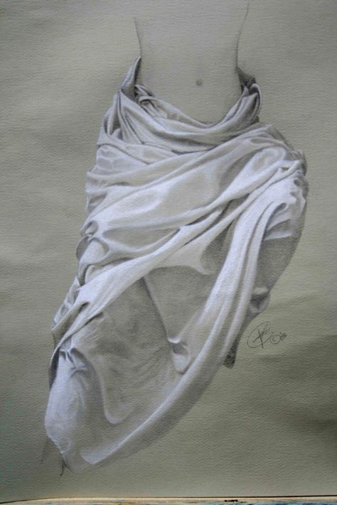 La simplicité d' un drap blanc Draw, Drawing Tutorials, Sketches, Figure Drawing, Drawing Clothes, Art Reference, Drawing Sketches, Drawings, Resim