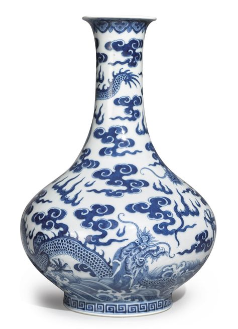 Chinese Pottery Ceramics, Chinese Ceramics, Chinese Porcelain Pattern, Japanese Porcelain, Chinese Pottery, Chinese Vase, Japanese Vase, Antique Ceramics, China Art