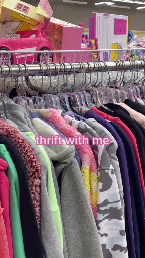 Wardrobes, Outfits, Videos, Boho, Thrift Haul, Thrift Shopping, Thrift Shop Clothes, Thrift Shop Finds, Thrift Shop Outfit