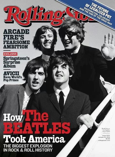 Beatles. Beatles, Art, Music, Musicals, Music Bands, The Beatles, Band, Mccartney, Magazines