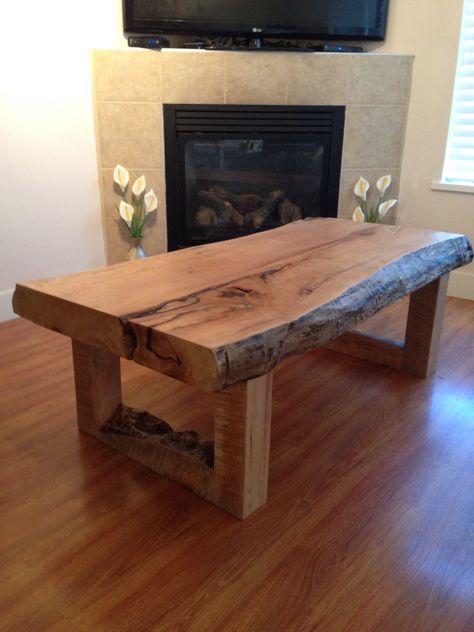 Tables, Reclaimed Wood Coffee Table, Wood Slab Dining Table, Rustic Wooden Coffee Table, Live Edge Coffee Table, Wood Dining Room Table, Wooden Coffee Table, Slab Table, Live Edge Table
