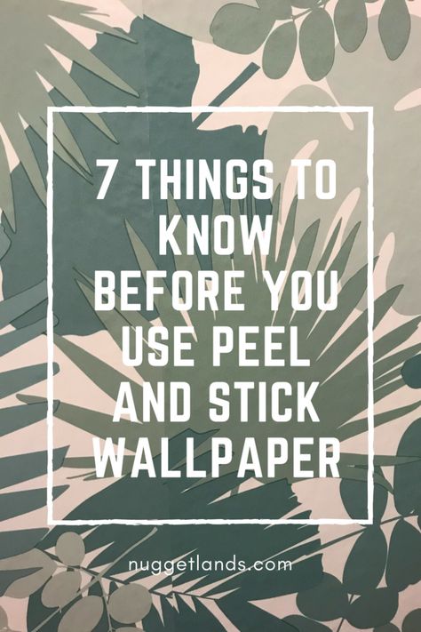 Peal And Stick Wallpaper, Normal Wallpaper, Laundry Decor, Décor Boho, Wallpaper Accent Wall, Stick On Wallpaper, Laundry Room Makeover, Bathroom Wallpaper, Decoration Inspiration