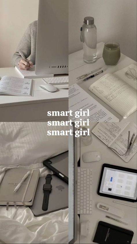 Let’s believe in ourself and do it! Iphone, Motivation, Studio, Study, Studying Inspo Wallpaper, Studying Inspo, Study Inspiration, Study Hard, Study Motivation