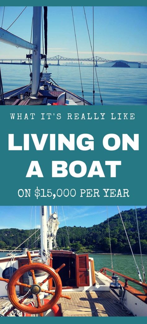 Catamaran, Destinations, Sailboat Living, Living On A Boat, Boat Stuff, Boat Plans, Boat Kits, Small Boats, Boat