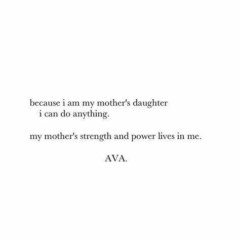 Ideas, Inspiration, Art, Mother Quotes From Daughter, Mother Quotes, Mother Poems, Poems For Mom, Quotes About Moms, My Mom Quotes