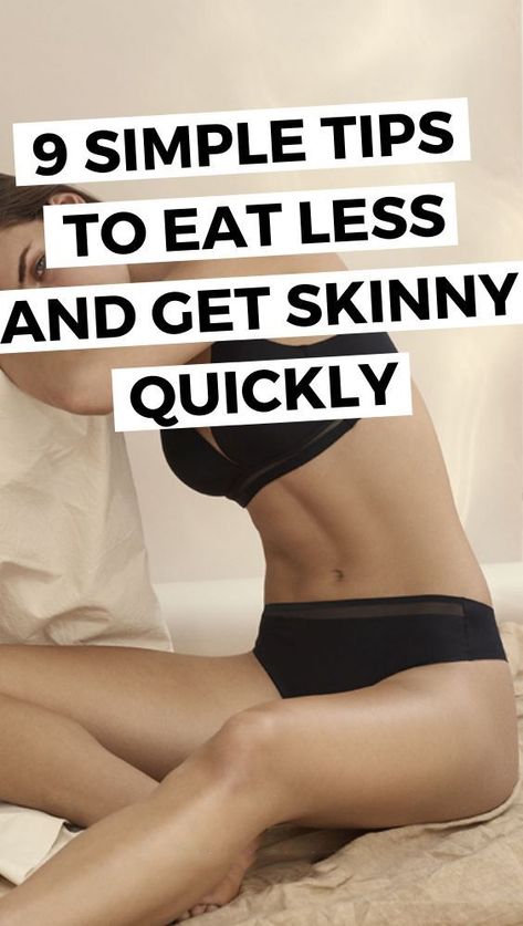Weight Loss Plans, Fitness, Skinny, How To Lose Weight Fast, Easy Weight Loss, Quick Weightloss, Weight Loss Journey, Healthy Weight Loss, Ways To Lose Weight