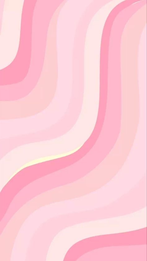 Ipad, Iphone, Pink, Pink Stripe Wallpaper, Pink Wallpaper Iphone, Phone Wallpaper Pink, Pink Iphone, Pink Wallpaper Backgrounds, Pastel Pink Wallpaper Iphone