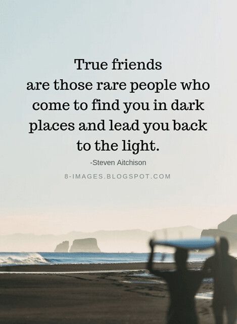 ❝ True friends are those rare people… | www.facebook.com/iQu… | Flickr Motivation, Real Friends, Humour, Inspirational Quotes, Quotes About True Friends, True Friends Quotes, Quotes On True Friends, Quotes On True Friendship, True Friendship Quotes Loyalty